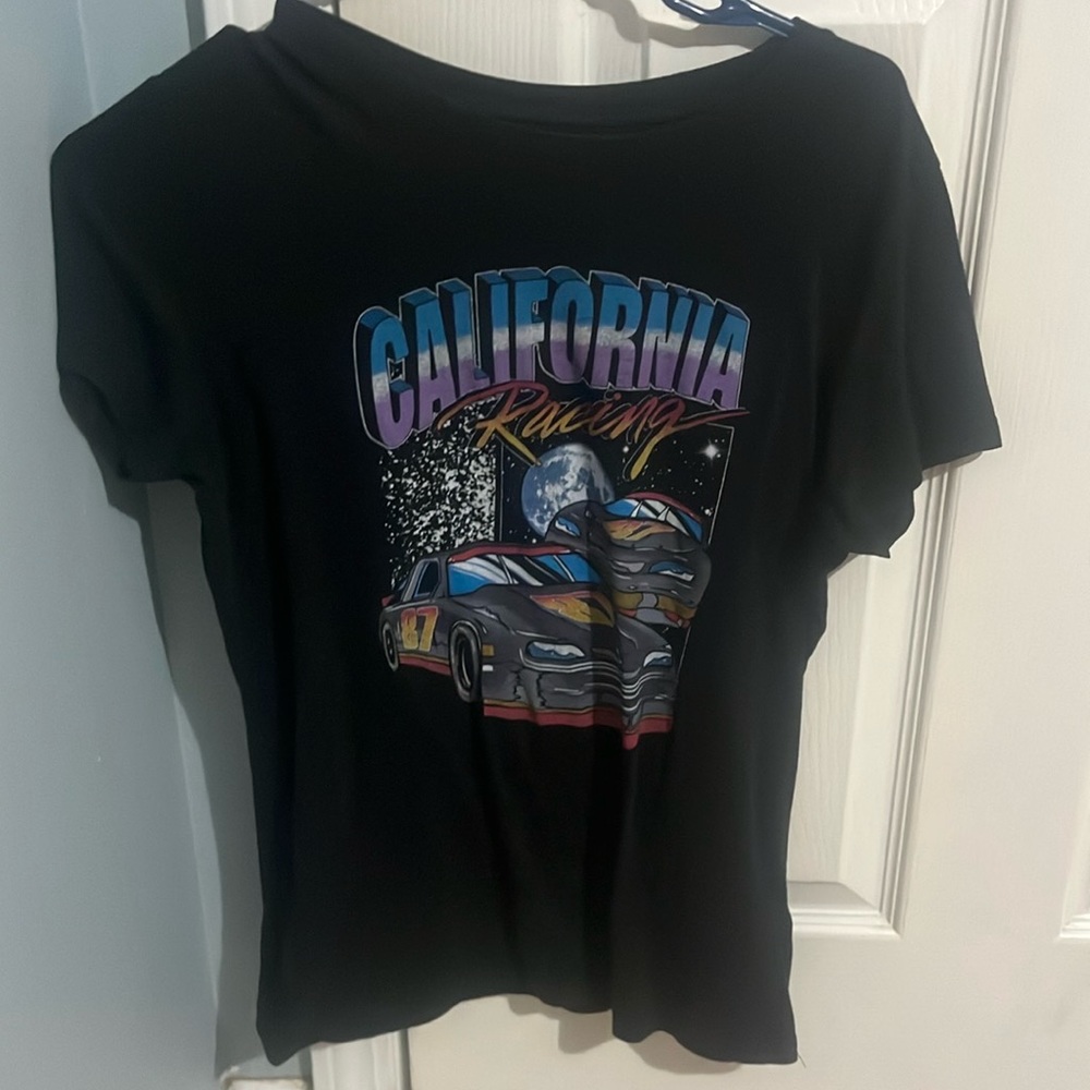 Aeropostale shirt